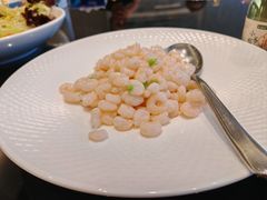 -新南华大酒店(广中店)