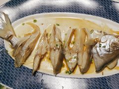 -六个大厨·秘制粤菜(广州塔店)