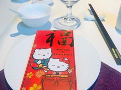 -申粤轩酒楼·三十年粤菜经典(丁香花园店)