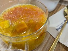 -炖物24章·顺时轻养茶(杭州大厦店)