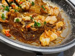 -大碗先生(万家丽店)