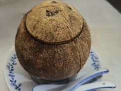 -達揚原味燉品(文明路店)