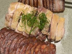 -巴蜀风·地道川菜(总店)