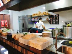 -瓦记米粉(东鼓道店)