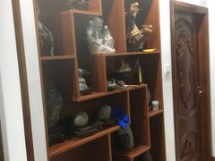 -大宅设计设计店铺(浦东店)