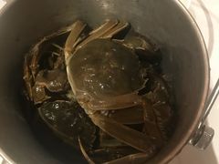 -星伦多自助料理(华润万象城店)