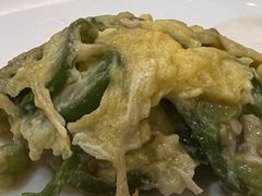 -权记避风塘(鸿记店)