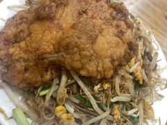 -凡老头米线砂锅(古荡新村西粮站)