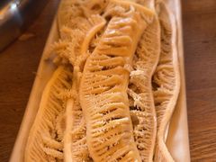 -井福老火锅(温江亚洲湾店)