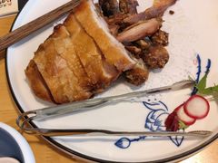 -胡家大厨(西三庄店)