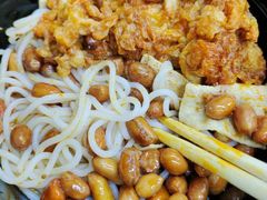 -螺鼎记螺蛳粉(太平街林科大直营店)