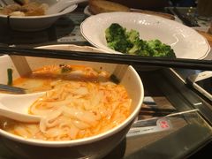 -翠园(铜锣湾广场店)