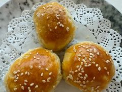 -陶然轩(沙面店)