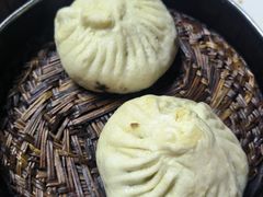 -徐包铺(丰润街店)