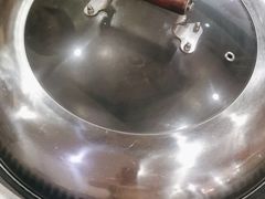 -崔记老东北传奇铁锅炖(横店总店)