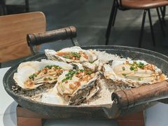 -虎婆冷饮店·海南特色炒冰(三亚湾店)