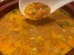-东富酒家(龙湖西溪天街店)