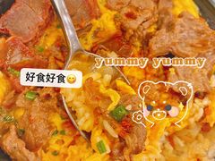 -有章牛杂(石厦店)