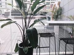 -UNI UNI(环亚凯瑟琳店)