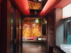 -四世同堂·京菜·烤鸭(双井店)