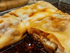 -稻香酒家·35年老字号(侨光店)