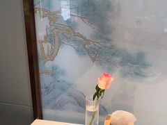 -眉州东坡(望京店)