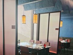 -1718海鲜姿造(苏宁宴请臻选店)