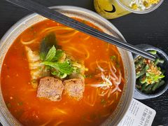 -里面·Noodlology(机电院店)