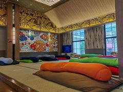 -重庆南山海昌汤都