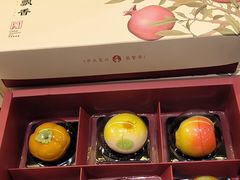 -稻香村(观前街店)