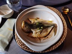 -潇湘楼·二十四节气山野菜(亚运村店)