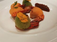 -Mogul Eatery·大亨餐酒馆
