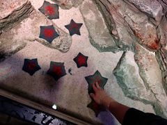 -沈阳海洋探索中心