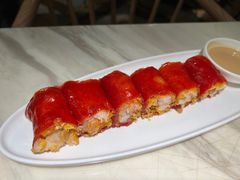 -陶陶居酒家(SM二期购物广场店)