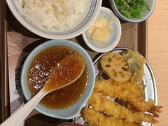 -爱蝦乃家(金虹桥店)