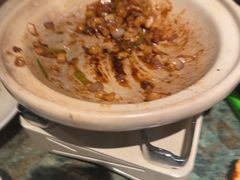 -苏帮袁Sue Cuisine(南开大悦城店)