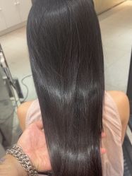 -禾一 HAIR SALON染发·烫发