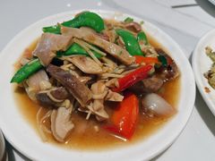-建来发饭店(南俊路店)