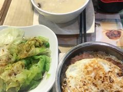 -添好运点心专门店(北角店)