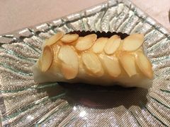 -陶陶居海鲜酒家(新马路店)