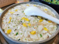 -恭敬李·烤鸭(天坛北门店)