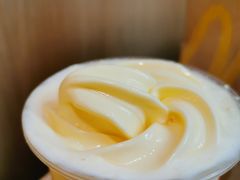 -麦当劳(海岸城店)