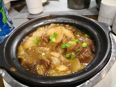 -日昌餐馆(亦庄店)