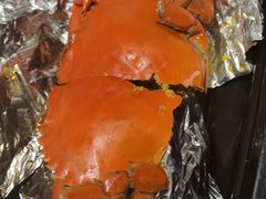 -三妹小龙虾·黄油蟹(华侨城总店)