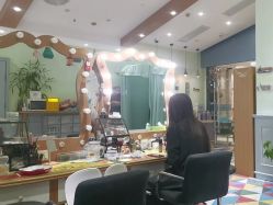 -同远QQBABY亲子摄影(北京路店)