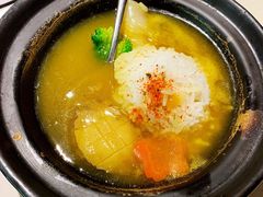 -赤坂亭M9和牛烧肉·日料398放题(万达店)