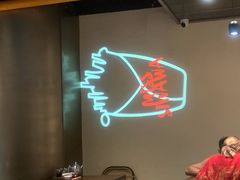 -丝恋丝娃娃(逸天城国贸店)