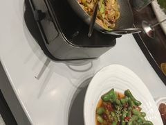 -楚禾宴·家宴(光谷大道店)