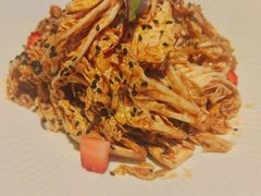 -庆云楼饭庄(什刹海店)