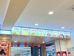 -水仙拉面(水仙街店)